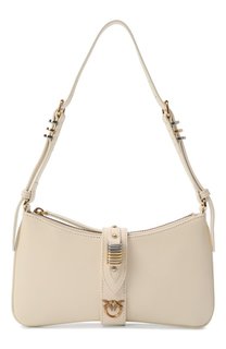 Сумка Arthemis mini Pinko