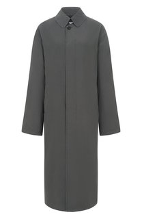Плащ Maison Margiela