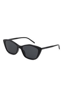 Солнцезащитные очки Saint Laurent