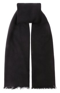 Кашемировый шарф Kiton