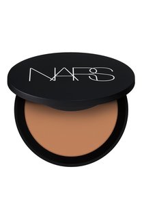 Матирующая пудра Soft Matte Advanced Perfecting Powder, оттенок High Tide (9g) NARS