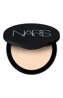Матирующая пудра Soft Matte Advanced Perfecting Powder, оттенок Cove (9g) NARS