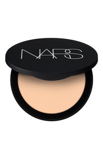 Матирующая пудра Soft Matte Advanced Perfecting Powder, оттенок Creek (9g) NARS