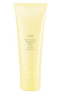 Маска для укрепления ослабленных волос "Сила Возрождения" (150ml) Oribe