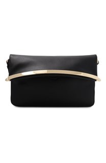 Сумка Magenta Tod’s Tods