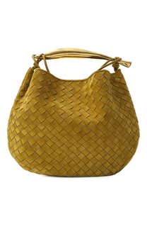 Сумка Sardine large Bottega Veneta