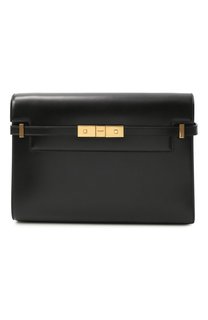 Сумка Manhattan Saint Laurent