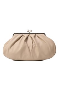Сумка Provino Pasticcino large Weekend Max Mara