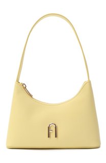 Сумка Furla Diamante mini Furla