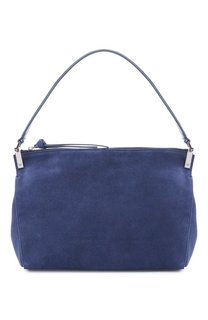 Сумка Emporio Armani
