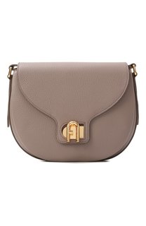 Сумка Furla Lotus small Furla
