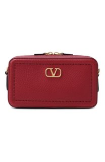 Сумка Alltime mini Valentino