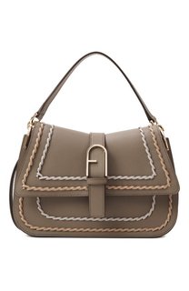 Сумка Furla Flow medium Furla