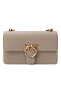Сумка Classic Love One Pinko