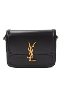 Сумка Solferino small Saint Laurent