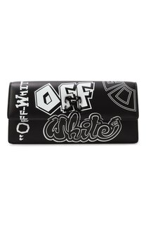 Сумка Jitney 1.0 Off-White