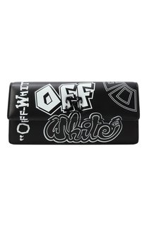 Сумка Jitney 1.0 Off-White