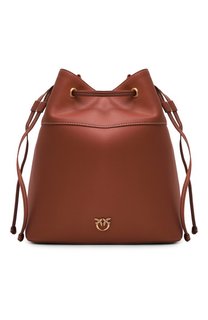 Сумка Secchiello Classic Pinko