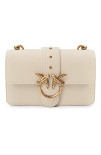 Сумка Love One mini Pinko