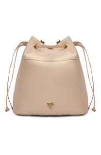 Сумка Secchiello Classic Pinko