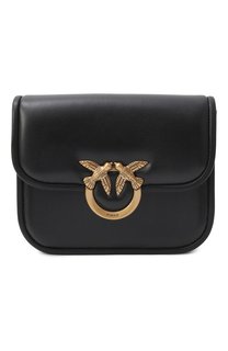 Сумка Love Box mini Pinko