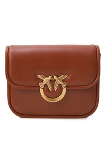 Сумка Love Box mini Pinko