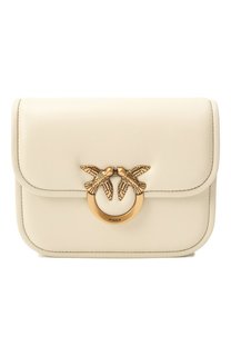 Сумка Love Box mini Pinko