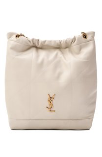 Сумка Jamie 4.3 Saint Laurent