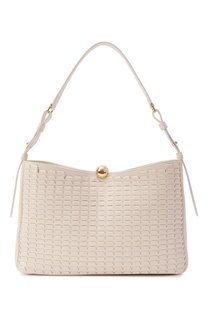 Сумка Furla Sfera Soft large Furla
