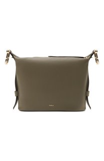 Сумка Furla Nuvola medium Furla