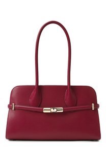 Сумка Furla Goccia medium Furla