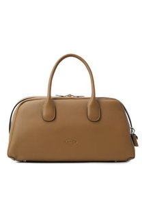 Сумка Darsena medium Tod’s Tods