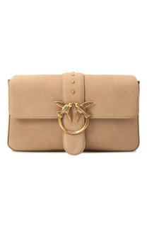 Сумка Love medium Pinko