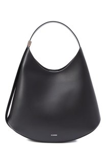 Сумка Eldorado Jil Sander