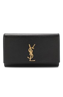 Сумка Monogram medium Saint Laurent