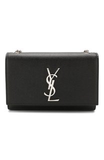 Сумка Monogram medium Saint Laurent