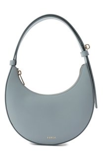 Сумка Furla Delizia mini Furla