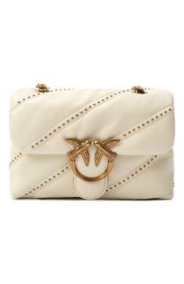 Сумка Love Puff mini Pinko