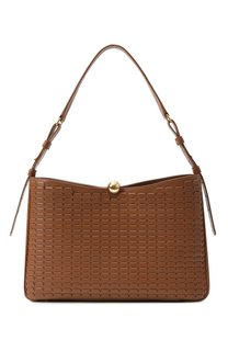 Сумка Furla Sfera Soft large Furla
