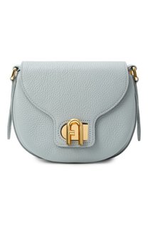 Сумка Lotus mini Furla