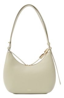 Сумка Furla Goccia small Furla