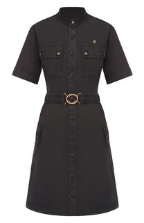 Платье Aeronautica Militare
