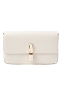 Сумка Furla Iride small Furla