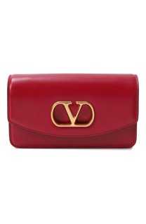 Сумка Vain small Valentino