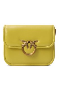 Сумка Love Box mini Pinko