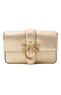Сумка Love One mini Pinko