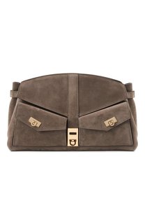Сумка Multipocket Hug large Ferragamo