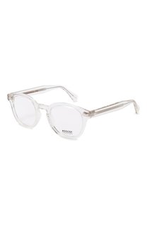 Оправа Moscot
