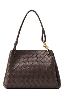 Сумка Parachute Bottega Veneta