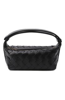 Сумка Wallace Bottega Veneta